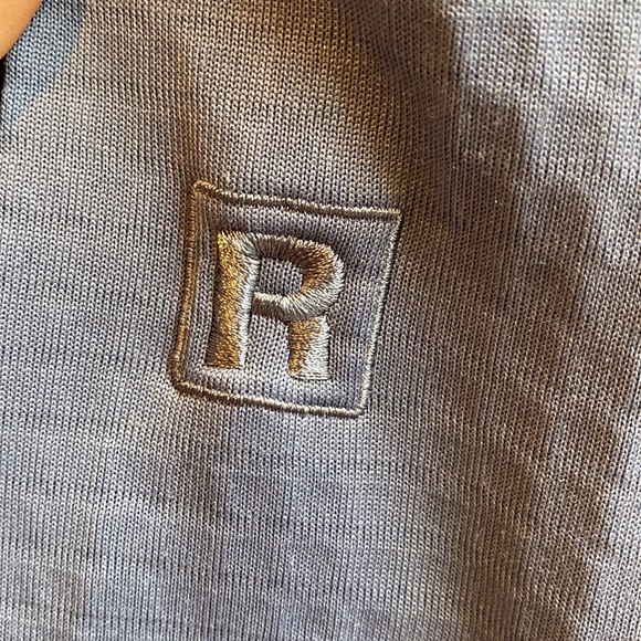 Patagonia R1 Pullover - Picture 3 of 4